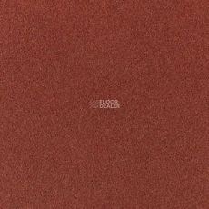 Brintons Bell Twist Cajun Spice 12782 фото 1 | FLOORDEALER